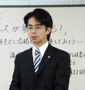 ��\�@�a�c�w